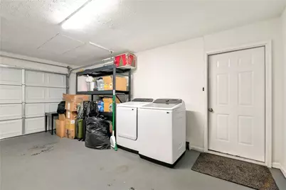 486 Glen Terrace Road, Auburn, GA 30011 - Photo 24