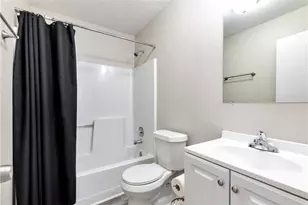 486 Glen Terrace Rd, Auburn, GA 30011 - Photo 26