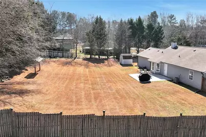 486 Glen Terrace Road, Auburn, GA 30011 - Photo 40