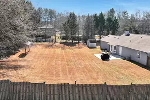 486 Glen Terrace Rd, Auburn, GA 30011 - Photo 40