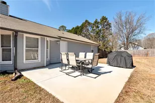 486 Glen Terrace Rd, Auburn, GA 30011 - Photo 34