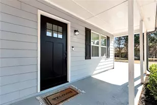 486 Glen Terrace Rd, Auburn, GA 30011 - Photo 4