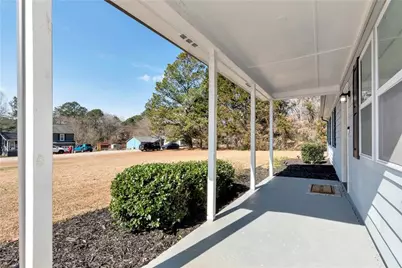 486 Glen Terrace Road, Auburn, GA 30011 - Photo 6