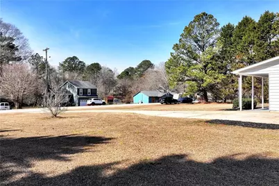 486 Glen Terrace Road, Auburn, GA 30011 - Photo 36