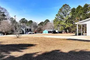 486 Glen Terrace Rd, Auburn, GA 30011 - Photo 36