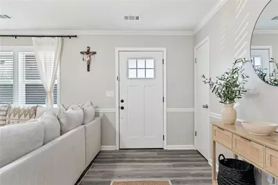 486 Glen Terrace Road, Auburn, GA 30011 - Photo 16