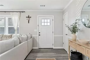 486 Glen Terrace Rd, Auburn, GA 30011 - Photo 16