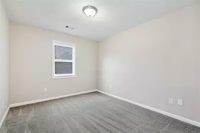 486 Glen Terrace Road, Auburn, GA 30011 - Photo 32