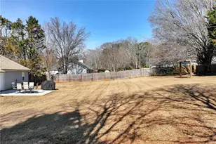 486 Glen Terrace Rd, Auburn, GA 30011 - Photo 38