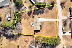 486 Glen Terrace Rd, Auburn, GA 30011 - Photo 14