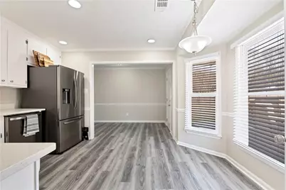 486 Glen Terrace Road, Auburn, GA 30011 - Photo 22