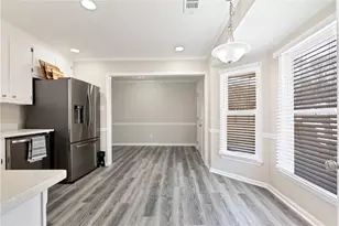 486 Glen Terrace Rd, Auburn, GA 30011 - Photo 22