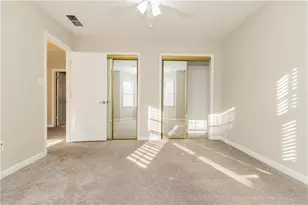 1460 Midland Way, Lawrenceville, GA 30043 - Photo 14