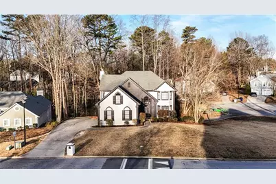 1460 Midland Way, Lawrenceville, GA 30043 - Photo 50