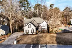 1460 Midland Way, Lawrenceville, GA 30043 - Photo 50