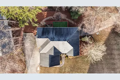 1460 Midland Way, Lawrenceville, GA 30043 - Photo 58