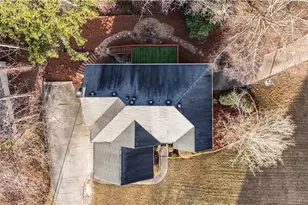 1460 Midland Way, Lawrenceville, GA 30043 - Photo 58