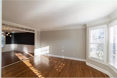 1460 Midland Way, Lawrenceville, GA 30043 - Photo 6