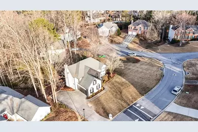 1460 Midland Way, Lawrenceville, GA 30043 - Photo 54