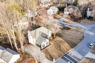 1460 Midland Way, Lawrenceville, GA 30043 - Photo 54