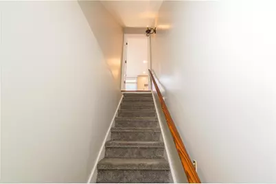 1460 Midland Way, Lawrenceville, GA 30043 - Photo 46