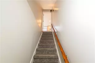 1460 Midland Way, Lawrenceville, GA 30043 - Photo 46