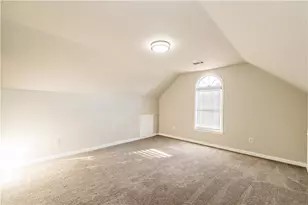 1460 Midland Way, Lawrenceville, GA 30043 - Photo 26