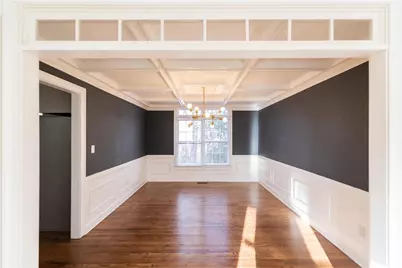 1460 Midland Way, Lawrenceville, GA 30043 - Photo 8