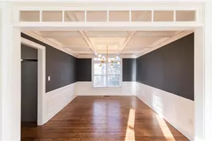 1460 Midland Way, Lawrenceville, GA 30043 - Photo 8