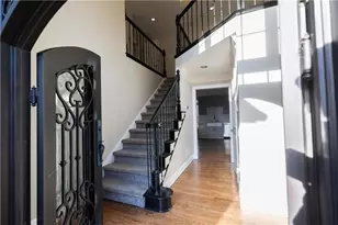 1460 Midland Way, Lawrenceville, GA 30043 - Photo 4