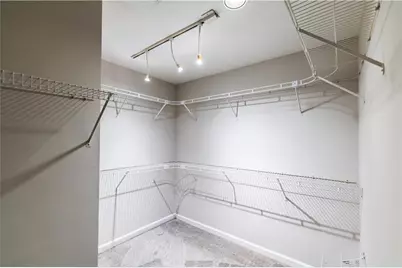 1460 Midland Way, Lawrenceville, GA 30043 - Photo 20