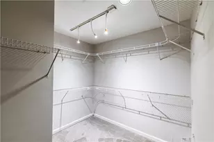 1460 Midland Way, Lawrenceville, GA 30043 - Photo 20