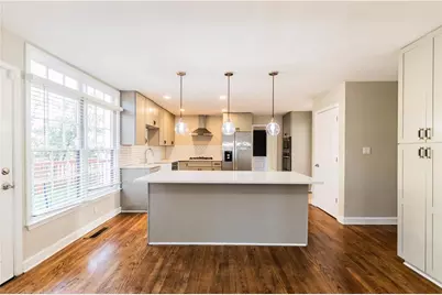 1460 Midland Way, Lawrenceville, GA 30043 - Photo 32