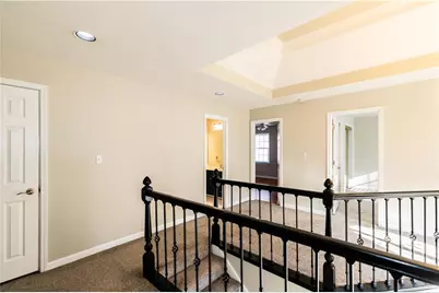 1460 Midland Way, Lawrenceville, GA 30043 - Photo 28