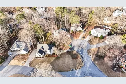 1460 Midland Way, Lawrenceville, GA 30043 - Photo 52