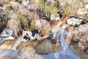 1460 Midland Way, Lawrenceville, GA 30043 - Photo 52