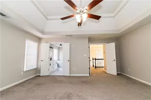 1460 Midland Way, Lawrenceville, GA 30043 - Photo 22
