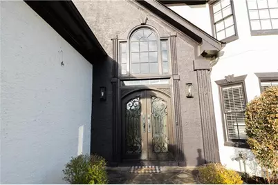 1460 Midland Way, Lawrenceville, GA 30043 - Photo 2