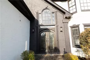 1460 Midland Way, Lawrenceville, GA 30043 - Photo 2