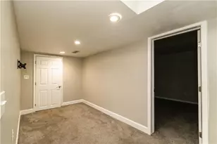 1460 Midland Way, Lawrenceville, GA 30043 - Photo 40