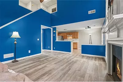 959 Briarleigh Court, Lawrenceville, GA 30044 - Photo 10