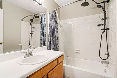 959 Briarleigh Court, Lawrenceville, GA 30044 - Photo 24