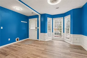 959 Briarleigh Ct, Lawrenceville, GA 30044 - Photo 6