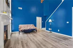 959 Briarleigh Ct, Lawrenceville, GA 30044 - Photo 8