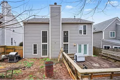 959 Briarleigh Court, Lawrenceville, GA 30044 - Photo 28