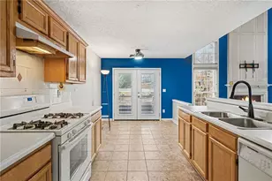 959 Briarleigh Ct, Lawrenceville, GA 30044 - Photo 14