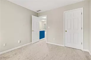 959 Briarleigh Ct, Lawrenceville, GA 30044 - Photo 26