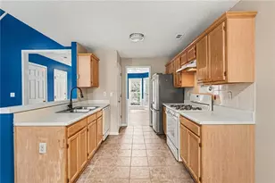 959 Briarleigh Ct, Lawrenceville, GA 30044 - Photo 12