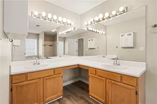 959 Briarleigh Ct, Lawrenceville, GA 30044 - Photo 20