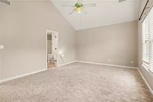 959 Briarleigh Ct, Lawrenceville, GA 30044 - Photo 18